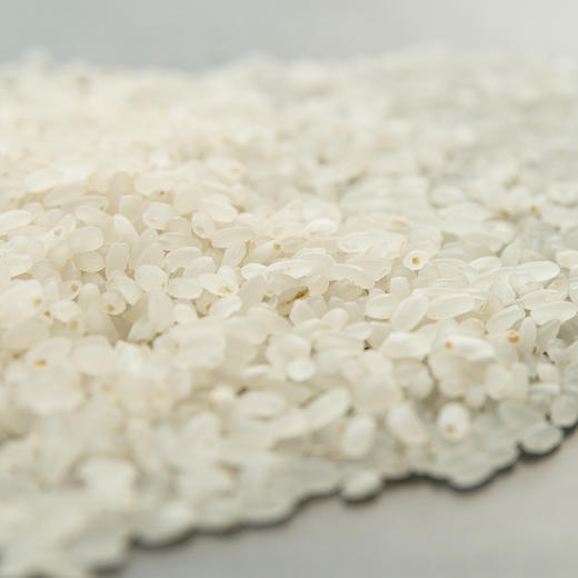 胚芽米--现定现碾，提前2天预定 商品图0