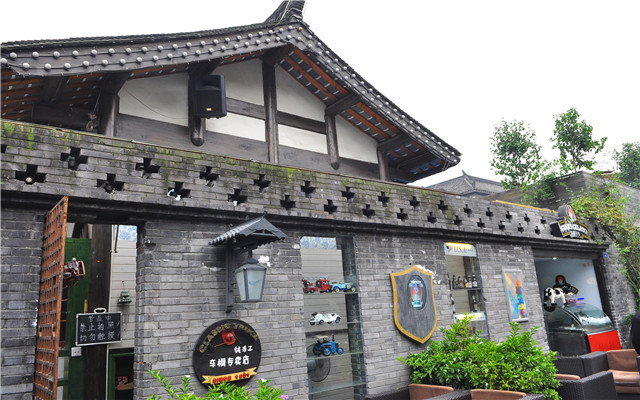 【西南六省火车专列】延安宝塔山,张家界,九寨黄龙