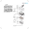 建筑设计的分析与表达图式 商品缩略图6