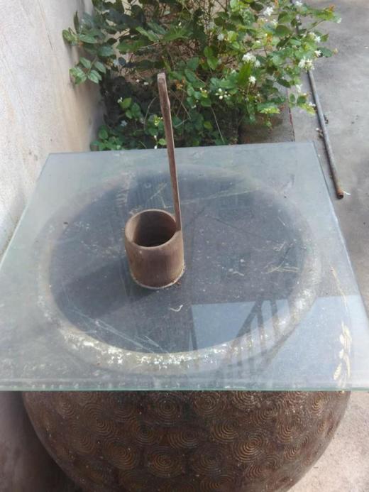 【古法生态酱油】（会员专享）【六星推荐】古法酱油，无添加剂、无色素、无防腐剂 ，180天酿造，二十年良心产品，零差评，1.6L装 商品图6