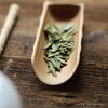 【丁】食味的初相 2026箬阳 明前茶 茶场直供绿茶100g装 商品缩略图2