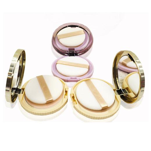 〖香港直邮〗日本井田CANMAKE棉花糖控油蜜粉饼 三色可选 商品图5