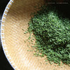 【丁】食味的初相 2026箬阳 明前茶 茶场直供绿茶100g装 商品缩略图4
