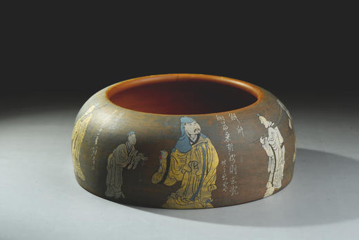 向进兴  水洗 商品图3