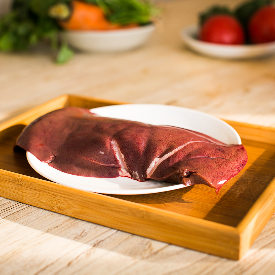 下水特惠组合3斤装