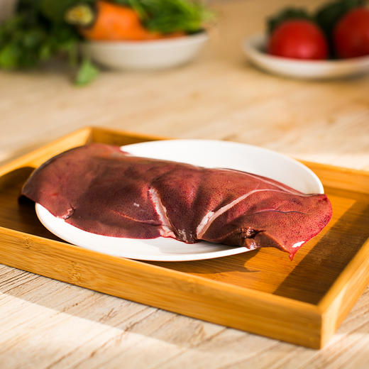 下水特惠组合3斤装 商品图0