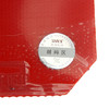 红双喜DHS 狂飚8 狂飙8狂八粘性反胶乒乓球套胶 商品缩略图3