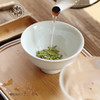 【丁】食味的初相 2026箬阳 明前茶 茶场直供绿茶100g装 商品缩略图0
