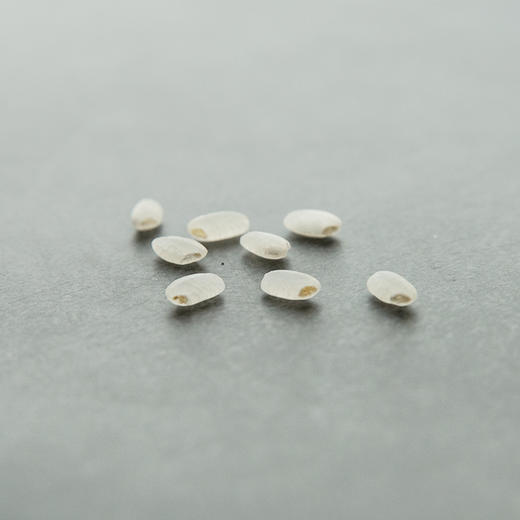 胚芽米--现定现碾，提前2天预定 商品图1