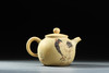 向进兴  茶壶 商品缩略图0