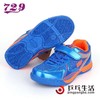 友谊729儿童透气防滑训练鞋专业乒乓球运动鞋 商品缩略图2