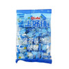 上好佳薄荷硬糖120g/袋 商品缩略图0