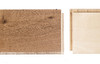 伽罗 JALO 三层实木复合地板-A款(第二代) 商品缩略图1