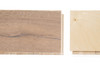 伽罗 JALO 三层实木复合地板-W款 商品缩略图1