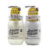 新品 爆款 日本 amino mason氨基酸 无硅油保湿洗发水护发素 450ml/瓶 商品缩略图10