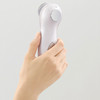 日本 HITACHI 日立 脸部美容仪CMN4000【跨境购】 商品缩略图1
