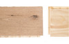 伽罗 JALO 三层实木复合地板-R款(第二代) 商品缩略图1