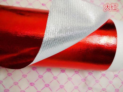 金布（可包树、包柱子、包花篮脚） 商品图4