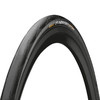 德国马牌Continental 公路车外胎 GrandSportRace 商品缩略图2