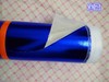 金布（可包树、包柱子、包花篮脚） 商品缩略图8
