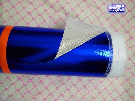 金布（可包树、包柱子、包花篮脚） 商品图8