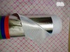 金布（可包树、包柱子、包花篮脚） 商品缩略图7