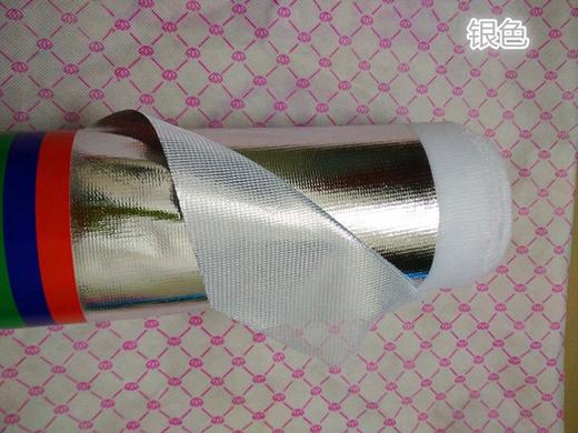 金布（可包树、包柱子、包花篮脚） 商品图7