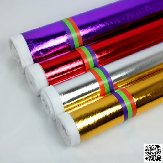 金布（可包树、包柱子、包花篮脚） 商品图0