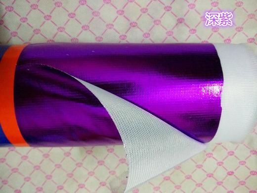 金布（可包树、包柱子、包花篮脚） 商品图5