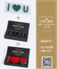 心语心愿盒（整箱起售） 商品缩略图4