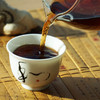 澜沧古茶茶具【和字小杯】美观实用实惠经济茶杯子 商品缩略图5