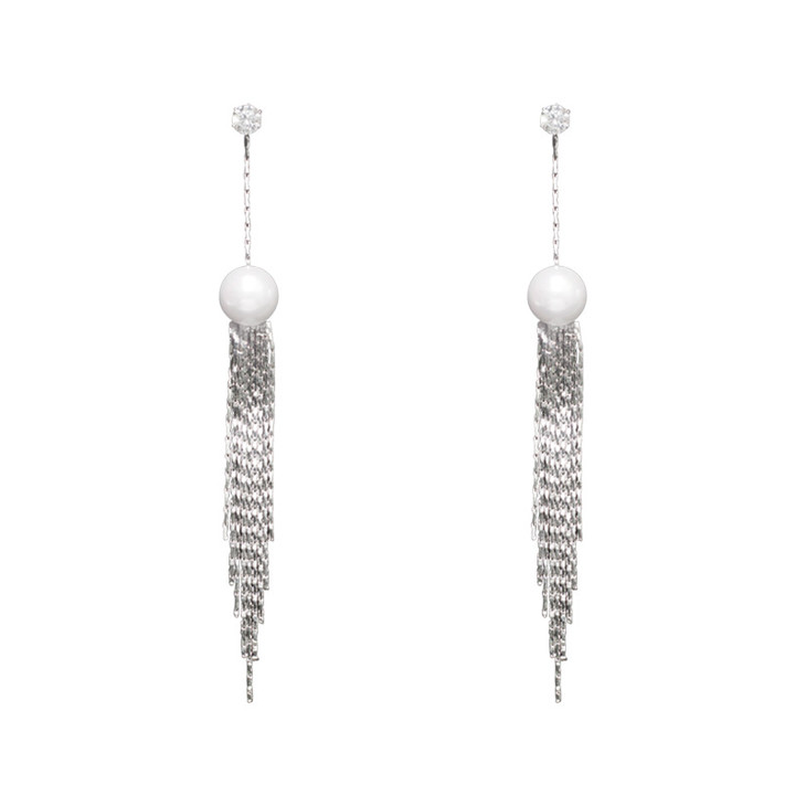 TB27lkuAm8mpuFjSZFMXXaxpVXa_!!