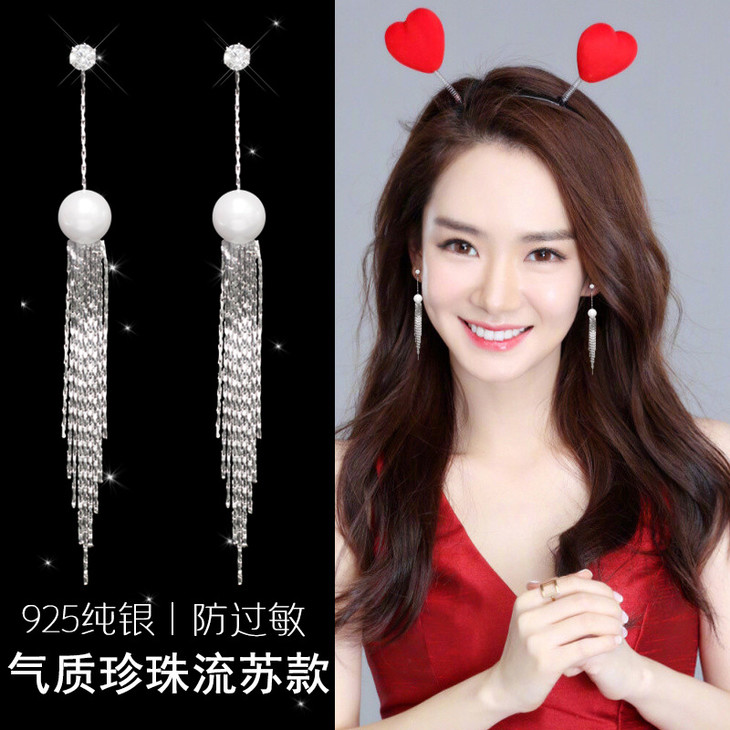 TB2IJoDAbBmpuFjSZFAXXaQ0pXa_!!