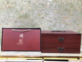 【怀旧30罐】小罐茶30罐  一套40元