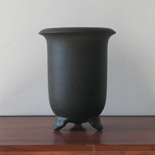 「金钟」兰盆 商品图1