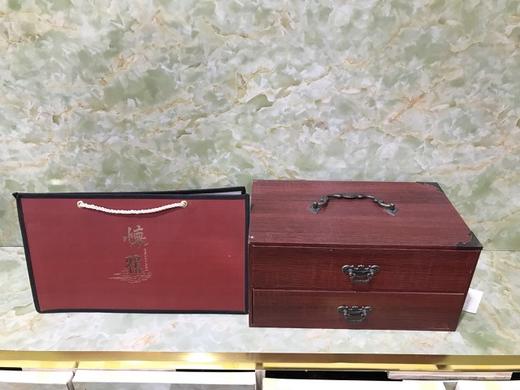 【怀旧30罐】小罐茶30罐  一套40元 商品图2
