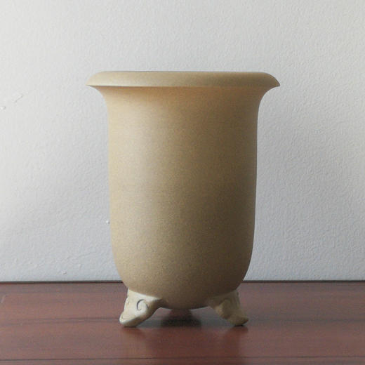 「金钟」兰盆 商品图0