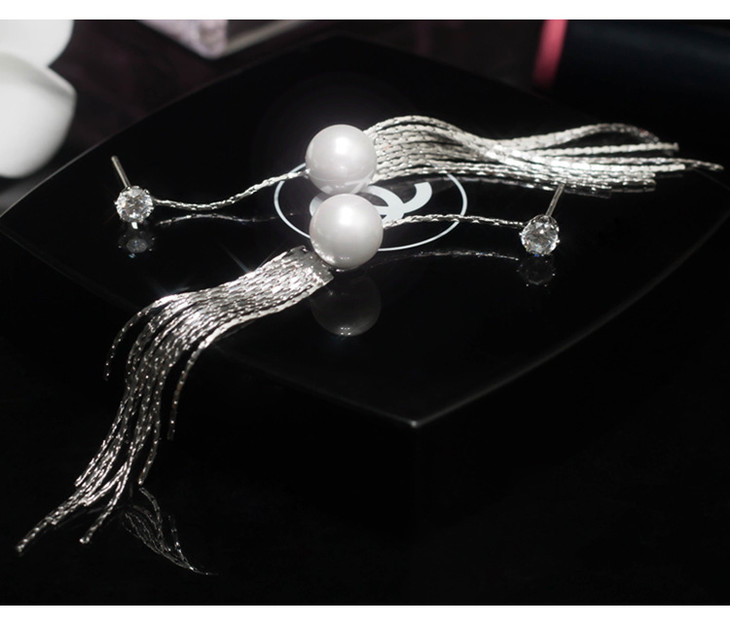 TB223K2AbBnpuFjSZFGXXX51pXa_!!