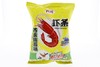 四州芥末海苔味虾条 商品缩略图0