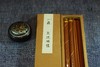 一真【圣境旃檀】禅堂香 商品缩略图0