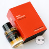 馥马尔 FM 狂野麝香 Frederic Malle Musc Ravageur 分装 商品缩略图4