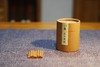 一真【五方旃檀】香条 商品缩略图0