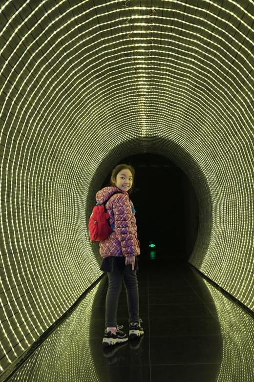 小鱼儿读《三月桃花水》 商品图0