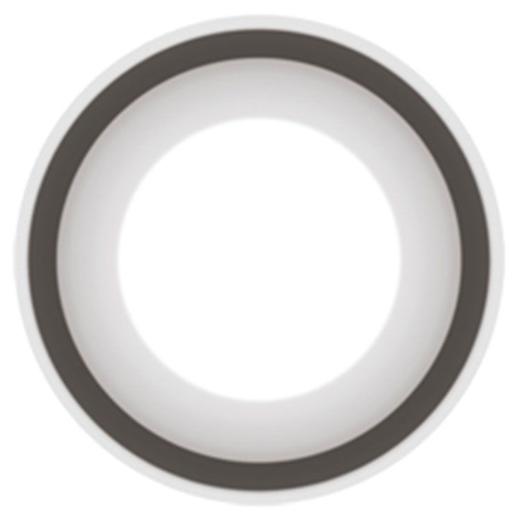 neo 小黑环  年抛 （14.0mm 最高1000度） 商品图1