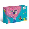 这盒彩虹实验，秒杀了90%的玩具，让孩子陷入疯狂！ 商品缩略图0