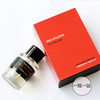 馥马尔 FM 尘粉鸢尾 Frederic Malle Iris Poudre 分装 商品缩略图7