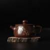 谭知凡壶 商品缩略图0