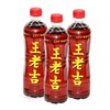 500ml*15瓶瓶装凉茶王老吉 商品缩略图0