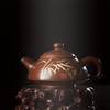 谭知凡壶 商品缩略图0