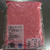 寿司调料樱花粉鱼松粉1kg 商品缩略图3